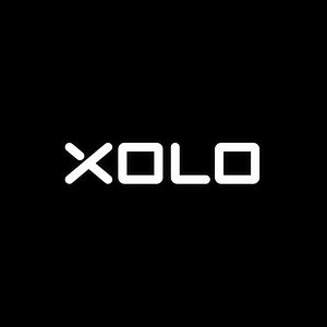 XOLO