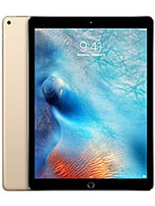 Apple iPad Pro 12.9 (2015)