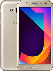 Samsung Galaxy J7 Nxt