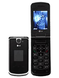 LG U830