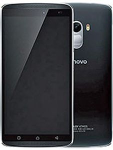 Lenovo Vibe X3 c78