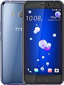 HTC U11