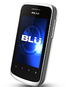 BLU Tango