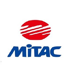 Mitac