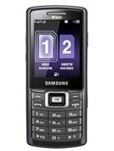 Samsung C5212