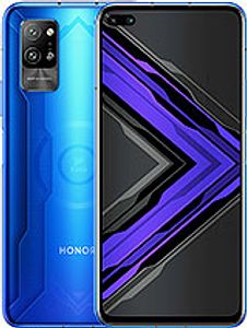 Honor Play4 Pro