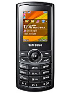 Samsung E2232