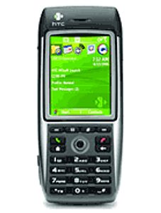 HTC MTeoR