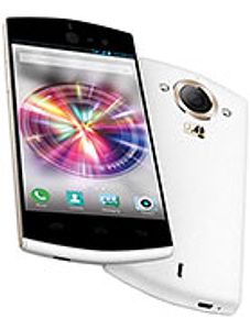 Micromax Canvas Selfie A255