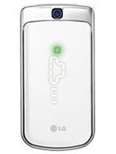 LG GD310 