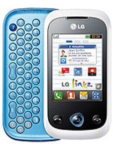 LG Etna C330