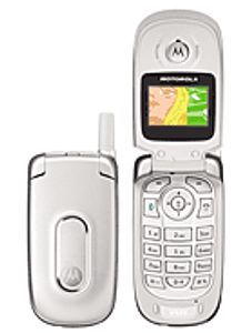 Motorola V171