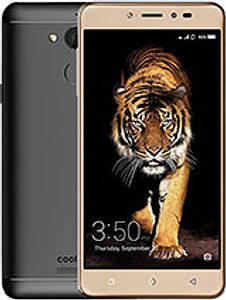 Coolpad Note 5