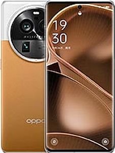 Oppo Find X6 Pro