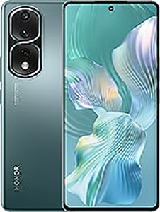 Honor 80 Pro Flat