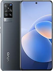 vivo X60