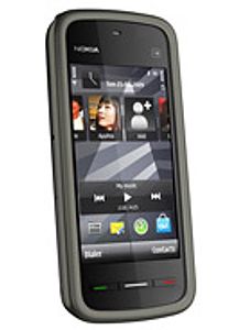 Nokia 5230