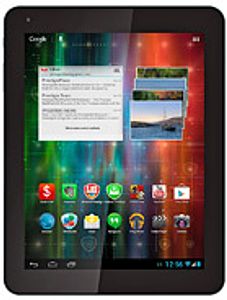 Prestigio Multipad 4 Quantum 9.7