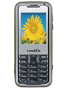 i-mobile 510