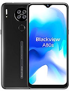 Blackview A80s