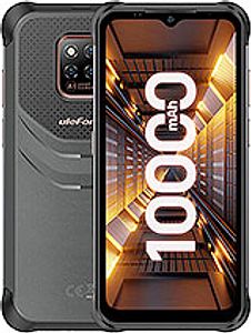 Ulefone Power Armor 14 Pro