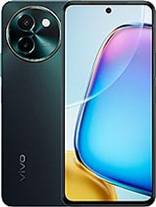 vivo Y200t