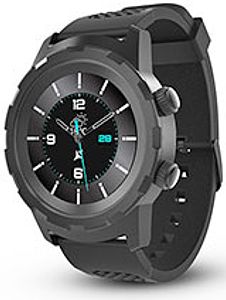 Allview Allwatch Hybrid T