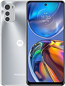 Motorola Moto E32