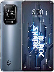 Xiaomi Black Shark 5