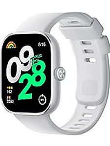 Xiaomi Redmi Watch 4