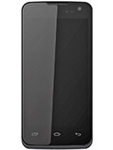 Micromax A94 Canvas MAd