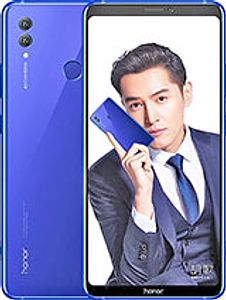 Honor Note 10