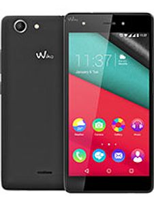 Wiko Pulp