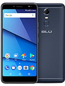 BLU Vivo One Plus