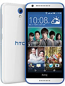 HTC Desire 620