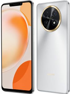 Huawei nova Y91