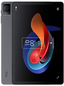 TCL Tab 10 Gen2