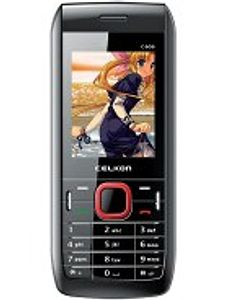 Celkon C609