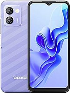 Doogee N50 Pro