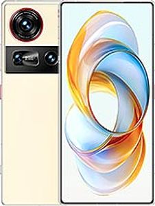 ZTE nubia Z70 Ultra
