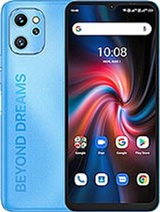 Umidigi F3S