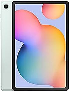 Samsung Galaxy Tab S6 Lite (2024)