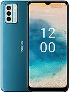 Nokia G22