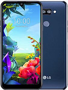 LG K40S