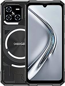 Doogee Blade GT