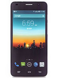 Posh Kick Pro LTE L520