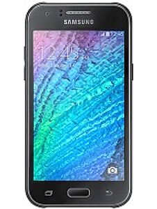 Samsung Galaxy J1 4G