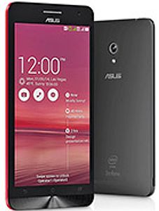 Asus Zenfone 4 A450CG (2014)