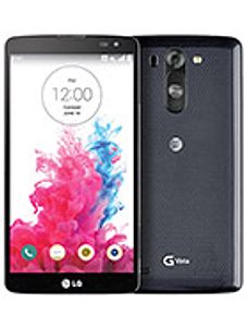 LG G Vista