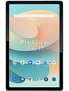 Blackview Tab 11